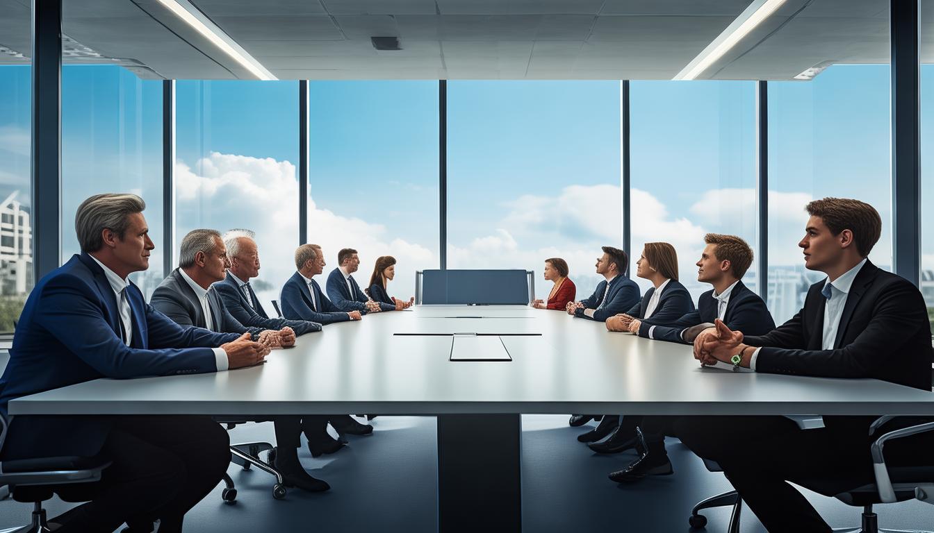 沃尔沃的创新文化与员工发展_沃尔沃企业文化理念_沃尔沃公司理念