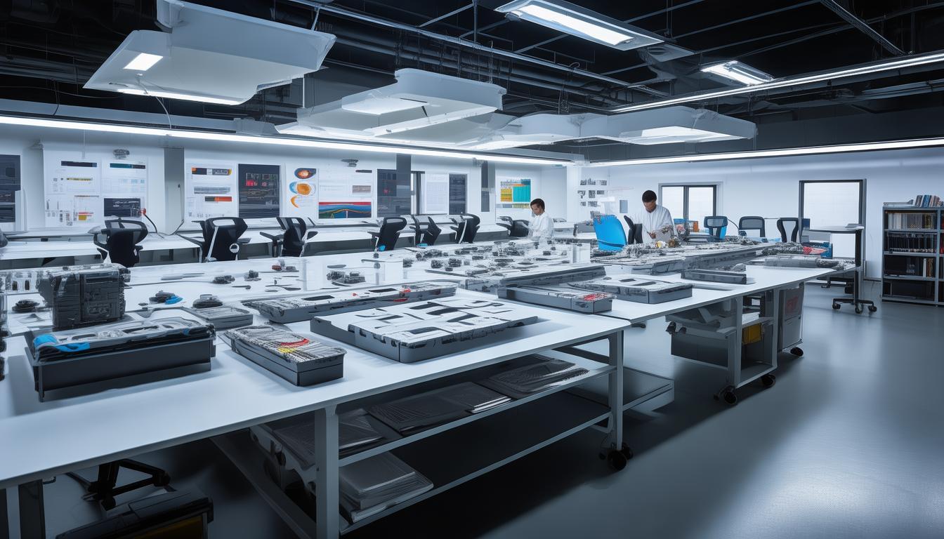 汽车行业多元化发展_新能源汽车市场的多元化竞争与挑战_能源多元化战略