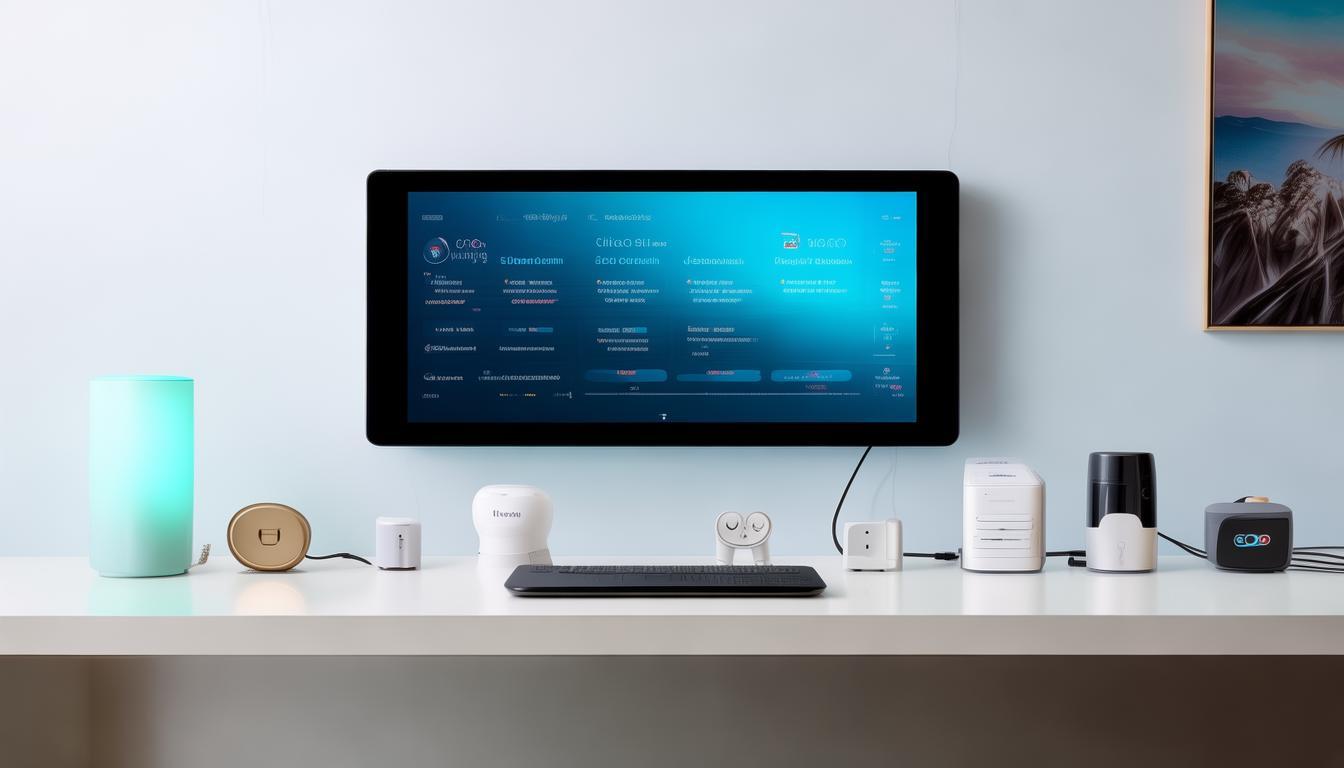 广汽埃安智联汽车产业园_广汽埃安AION UT的智能家居连接功能_下载广汽埃安app