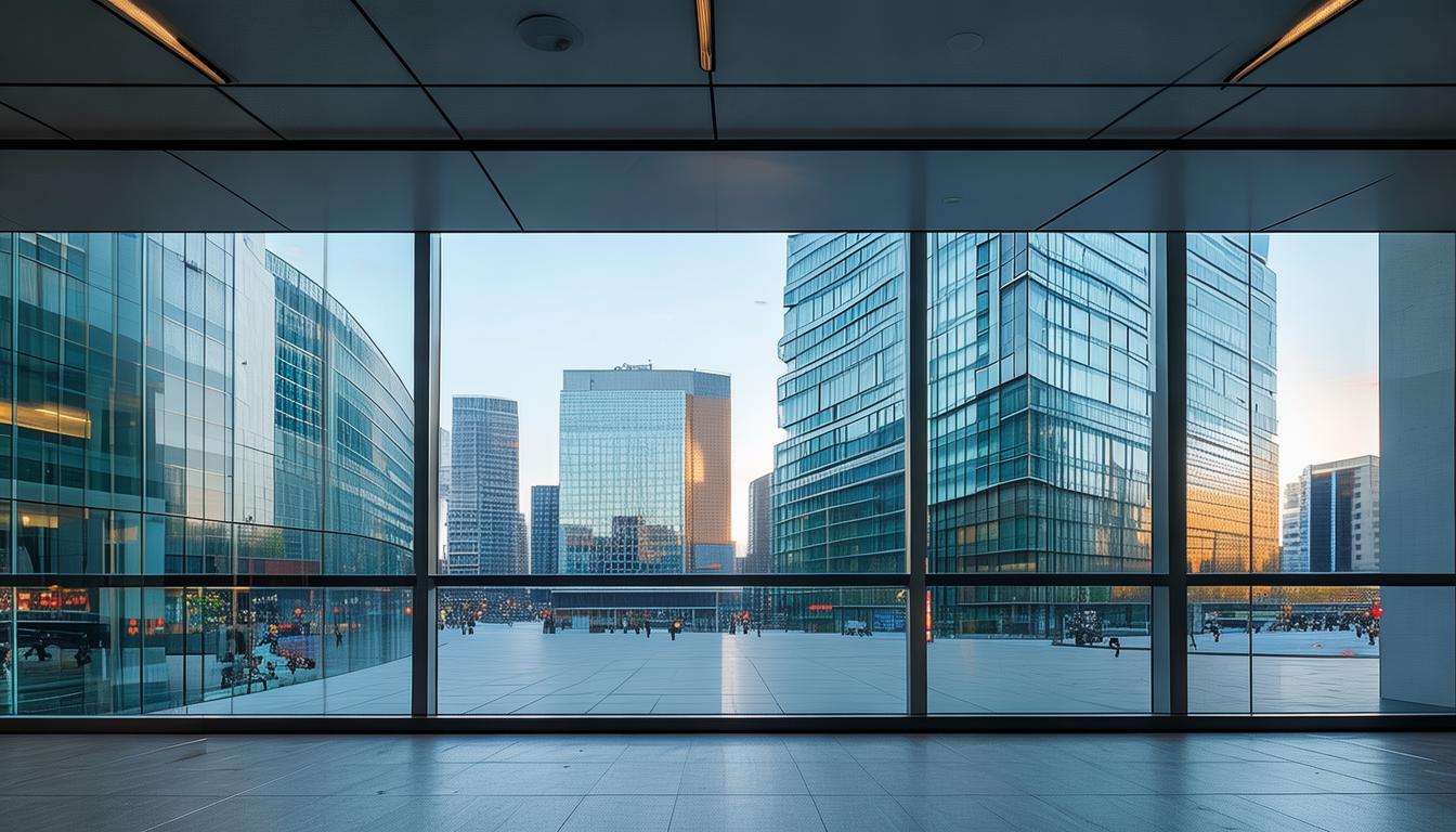 外资巨头的超配态度，如何解读中国股票的未来发展方向？_外资配置的股票_外资配置