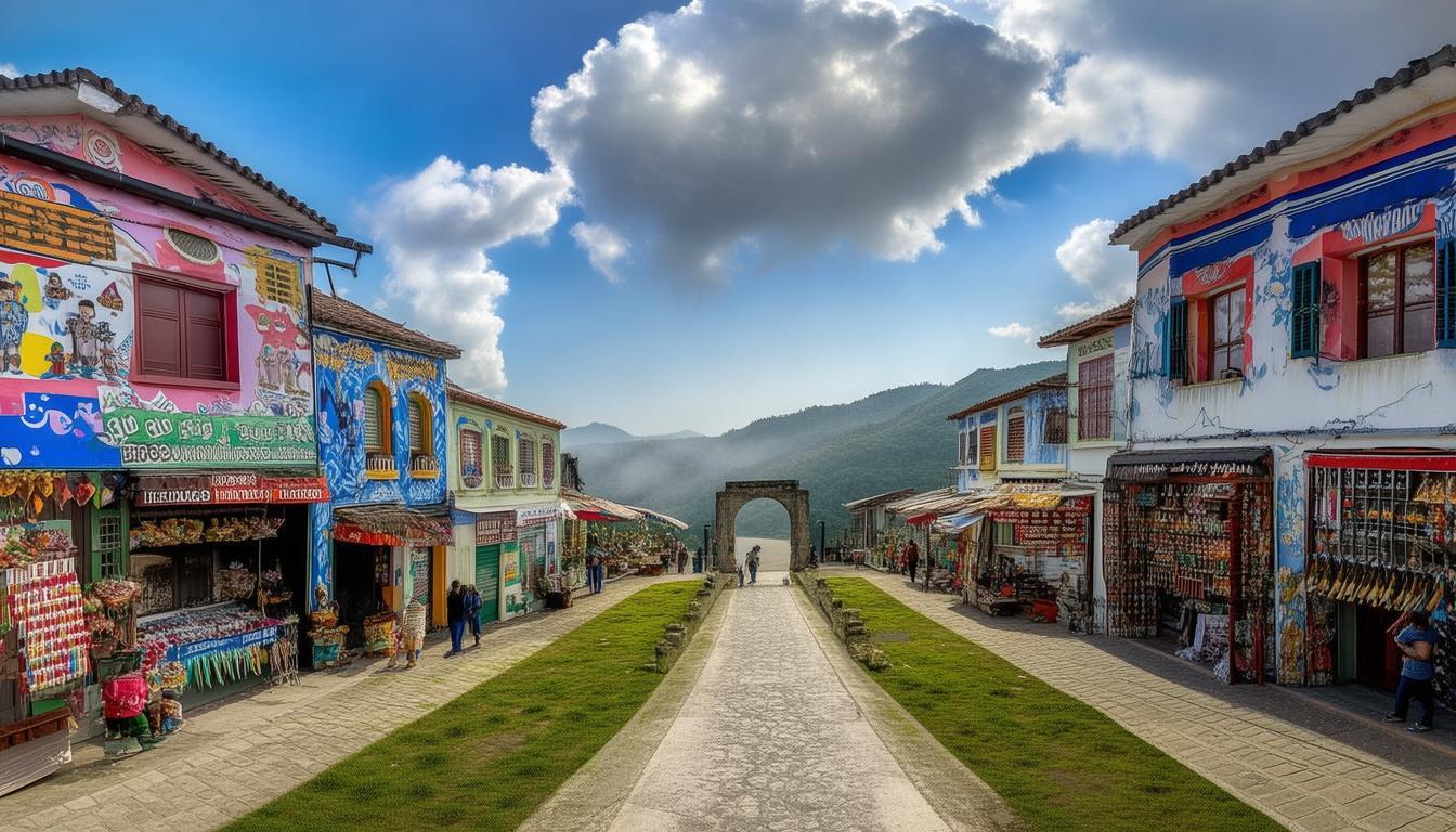 如何通过ViVo进行短视频创作？_短视频创作过程怎么写_短视频创作的技术与技巧