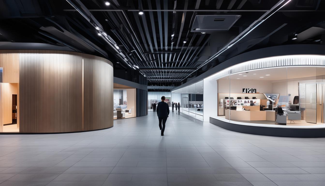 王化对小米收购蔚来的重要回应：如何实现优势互补与市场拓展_蔚来小米占股_蔚来和小米什么关系