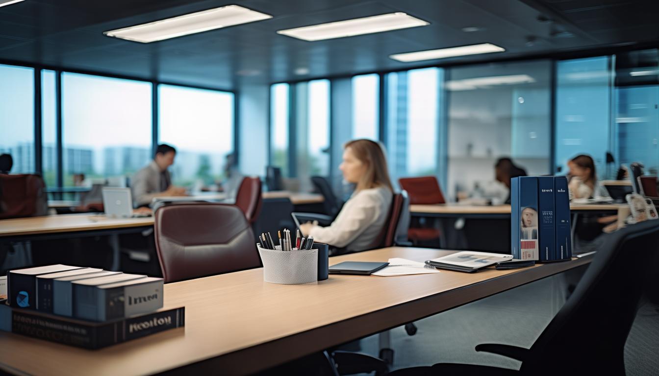 面对亏损的五层境界_可持续发展的考验：39家公司2024年超亿元亏损的反思与应对_亏损局面