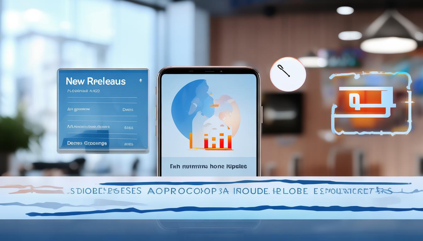 iQOO的市场份额与销售趋势分析_市场份额和销售份额_市场份额数据分析