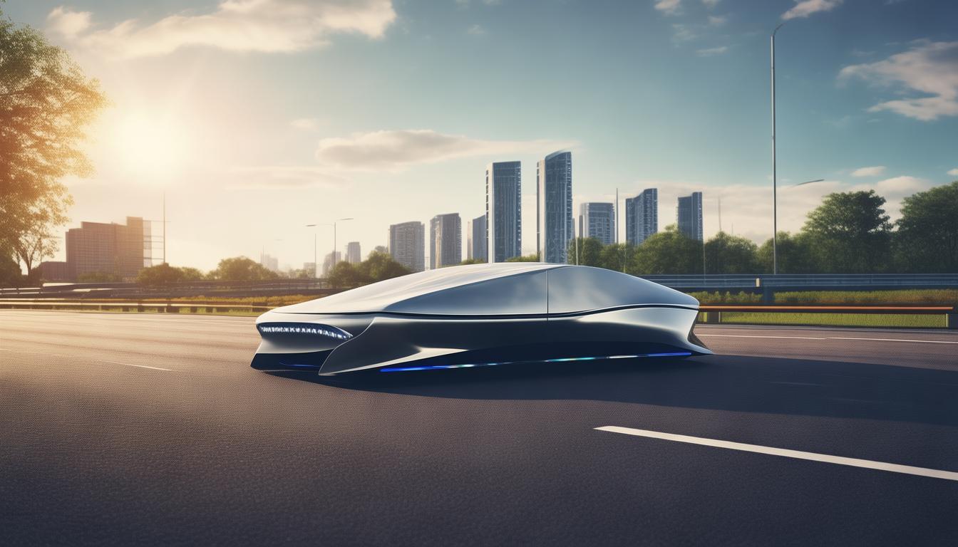 燃油上调_燃油车的价格下调是否会造成新能源车的滑坡？_燃油暴跌