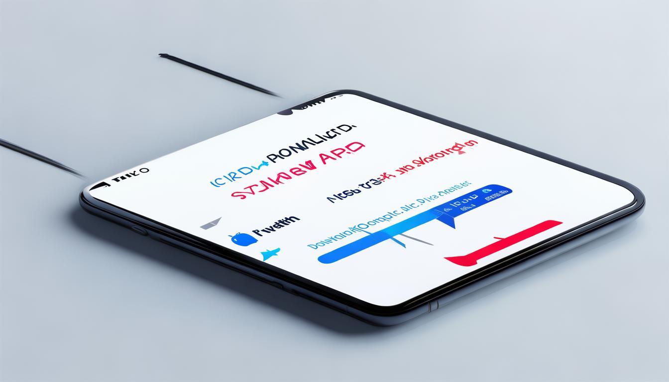 比特派钱包trx_从比特派钱包官网获取最新版本APP的步骤_2021比特派钱包使用视频