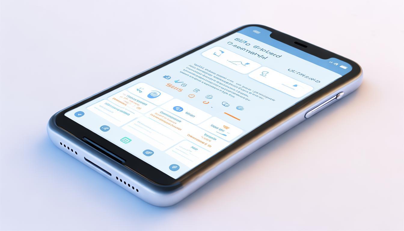 用户评论：比特派钱包APP最新版本体验_2021比特派钱包使用视频_bitpie比特派钱包