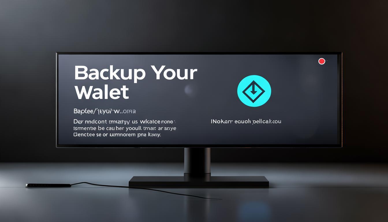 钱包管理平台登录页面_钱包管理系统_下载Bitpie钱包后的资产安全管理策略