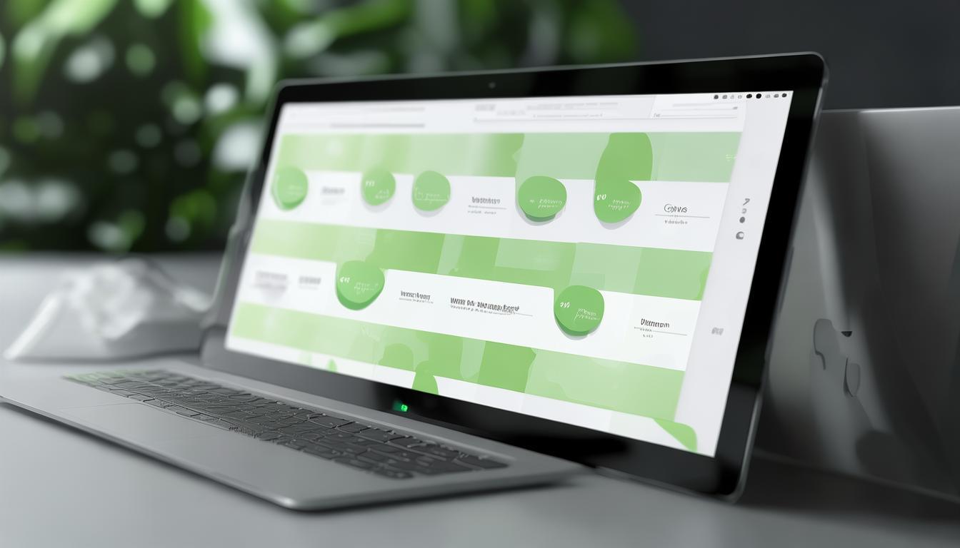 Bitpie钱包的社区支持：苹果用户的参与之道_企业社区参与_社区参与与居民幸福感