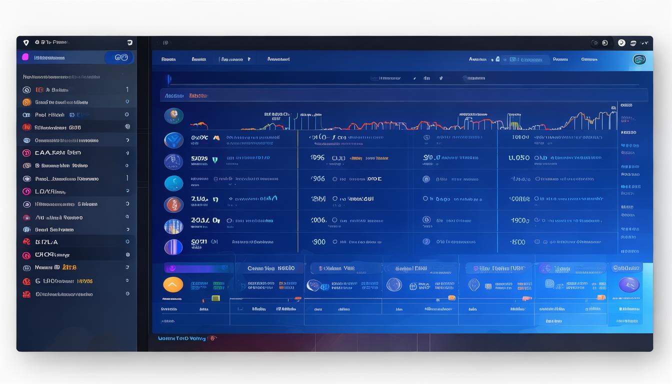 如何利用bitpie比特派安卓版的创新功能提升投资效率？_比特派最新版_比特派安全可靠吗