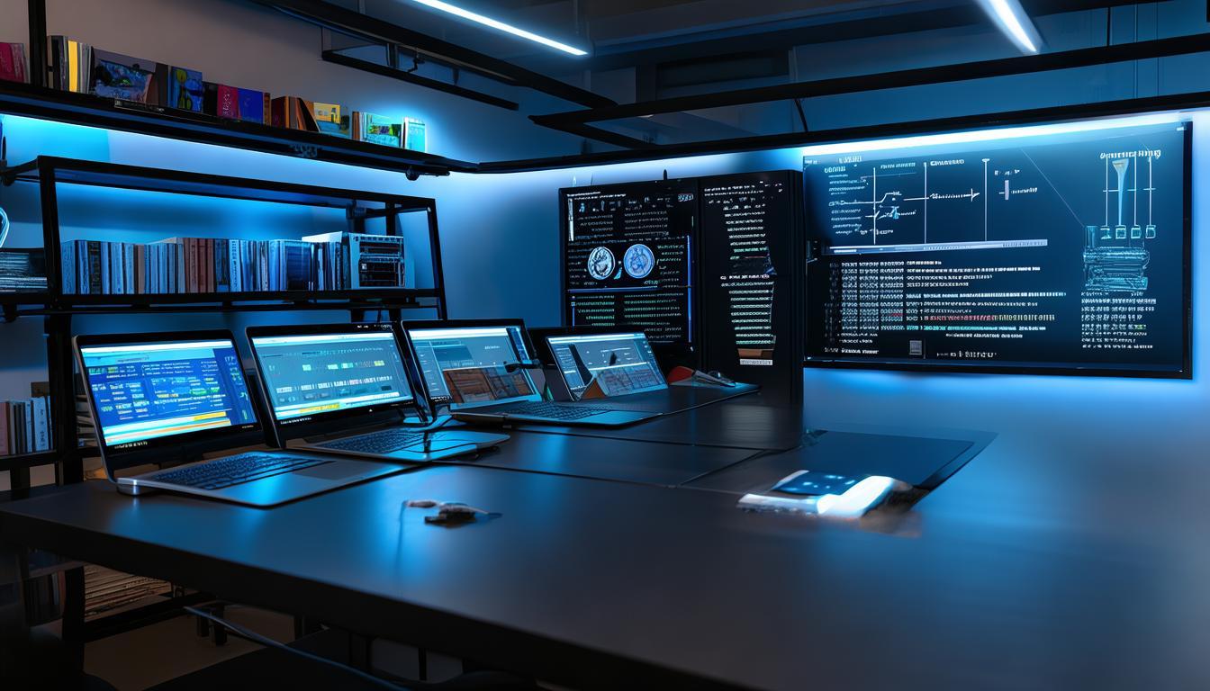 比特派钱包体系_bitpie比特派钱包_比特派钱包官方网站的未来发展策略与市场展望