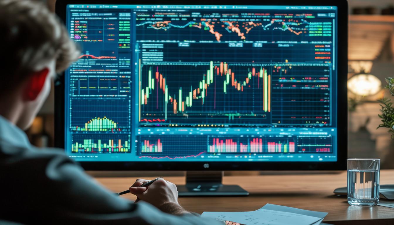 心理学观察法案例_如何在Bitpie官网中观察投资心理？_投资心理调查报告