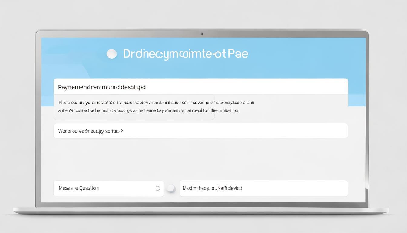 比特派钱包uid_下载比特派钱包后的首次登录与设置_比特派钱包trx