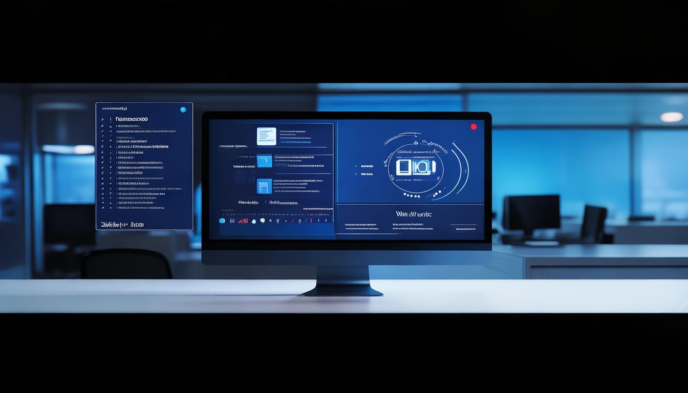 bitpie比特派钱包_深度探讨比特派钱包下载后的常见问题及解决方案_比特币钱包官方下载