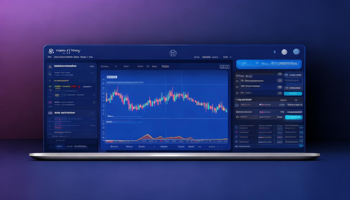 比特派钱包派银行_比特派钱包体系_如何通过比特派钱包实现简便的资金流动与管理,提升用户的市场参与度?