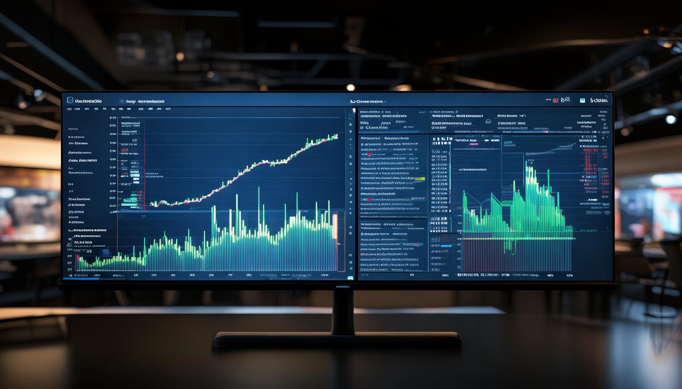 比特派钱包安卓版的实时数据监测功能,如何帮助用户做出更快的反应与决策?_比特派钱包imtoken_比特派钱包下载地址