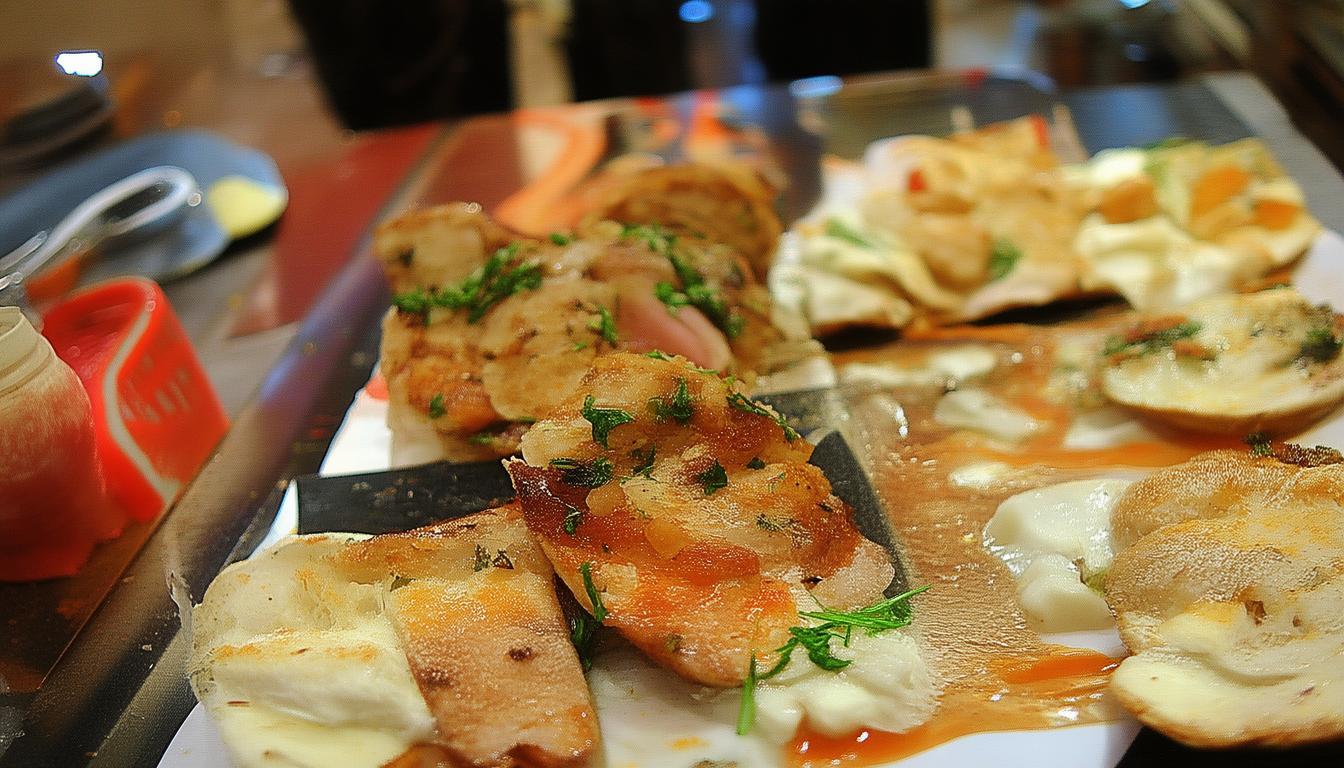 如何下载Bitpie比特派钱包的电脑版？_比特派钱包使用教程_2021比特派钱包使用视频