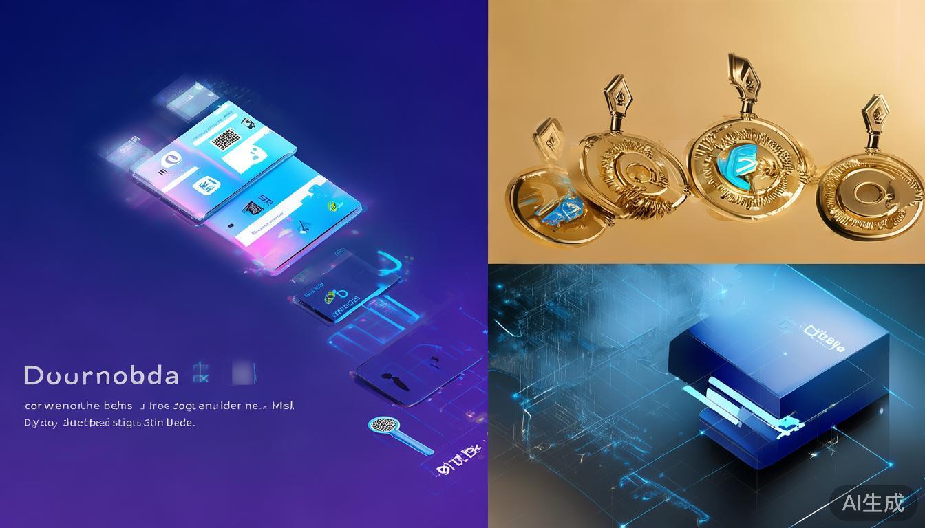 比特钱包_bitpie比特派钱包_用户评论:为什么大家选择比特派钱包app官网下载应用?