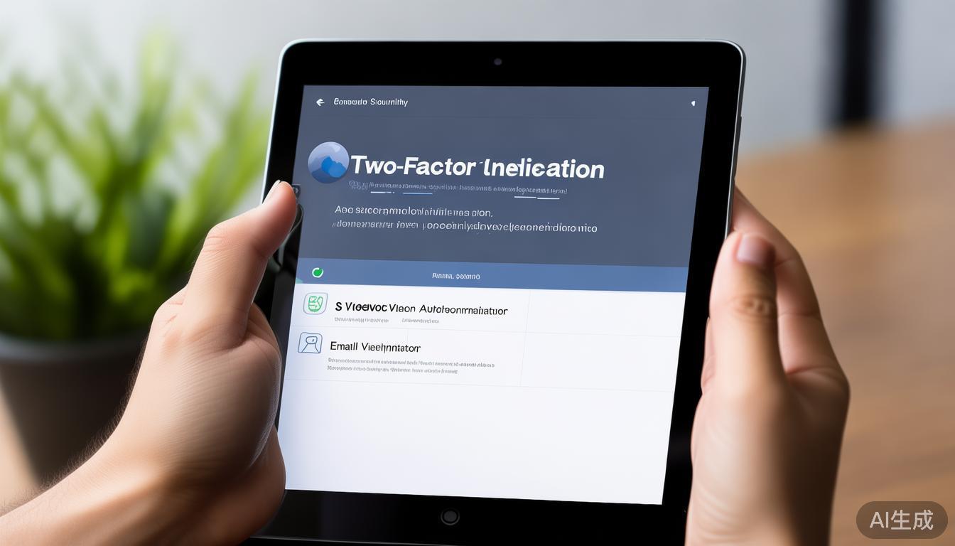 如何在 BitPie 钱包中设置二次验证_钱包验证码是什么_钱包验证码