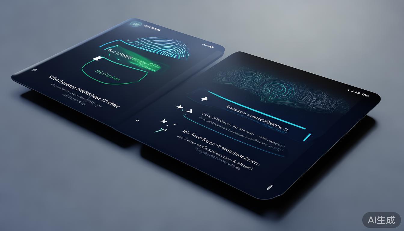 如何通过比特派下载网址设置用户偏好？_如何通过比特派下载网址设置用户偏好？_如何通过比特派下载网址设置用户偏好？