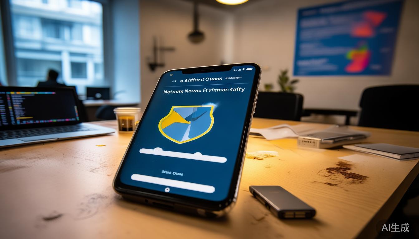 安卓安全机制_安全使用 BitPie 安卓版的五大原则_安卓安全权威指南