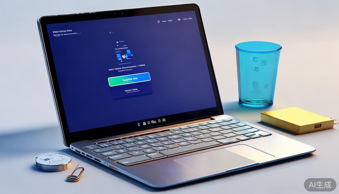 bitpie比特派钱包_比特派钱包5.2下载的用户安全与保护策略_比特派钱包安卓下载