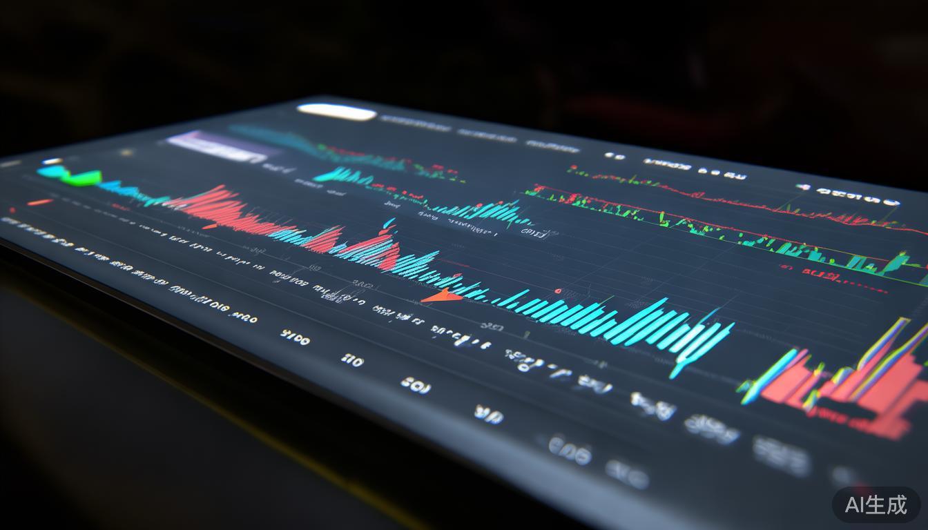 比特派钱包币币兑换限制_比特派钱包_不容错过的功能:比特派钱包最新版本的使用技巧分享