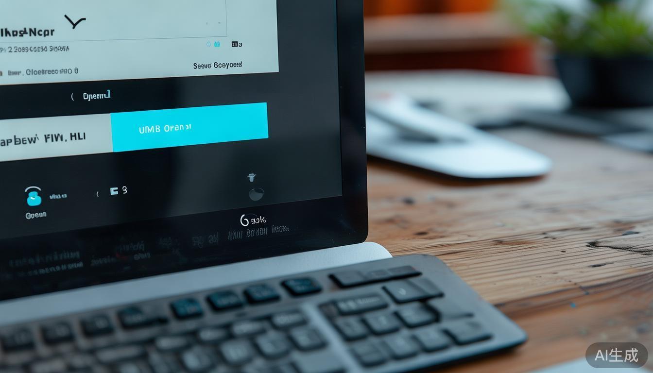 bitpie比特派钱包_比特派钱包体系_比特派钱包网址的在线评测与用户分享