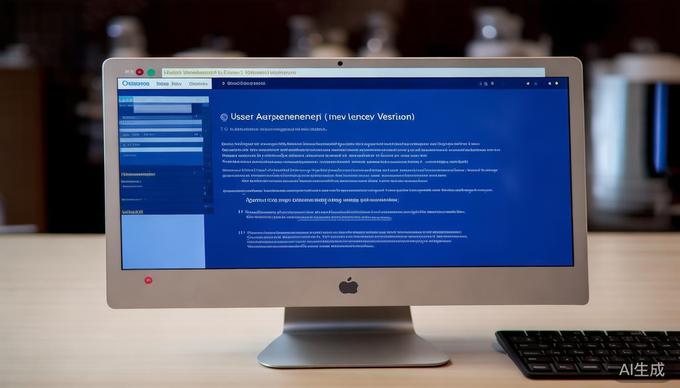 比特派官网app下载最新版本_比特派官方下载网_比特派官方下载最新版的安全更新与用户协议