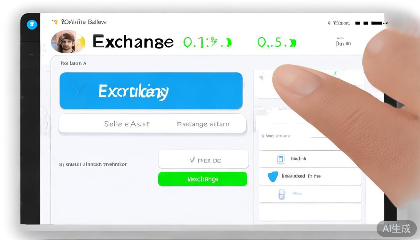 最新比特派钱包_比特派钱包的支持币种及兑换功能_比特派钱包币币兑换