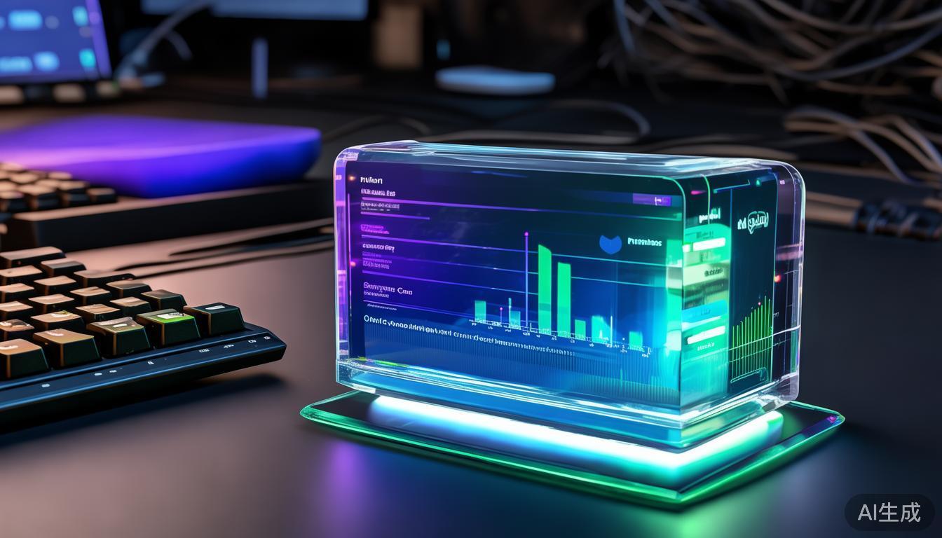 比特派钱包是冷钱包还是热钱包_比特派钱包是冷钱包吗_比特派钱包的多场景应用分析