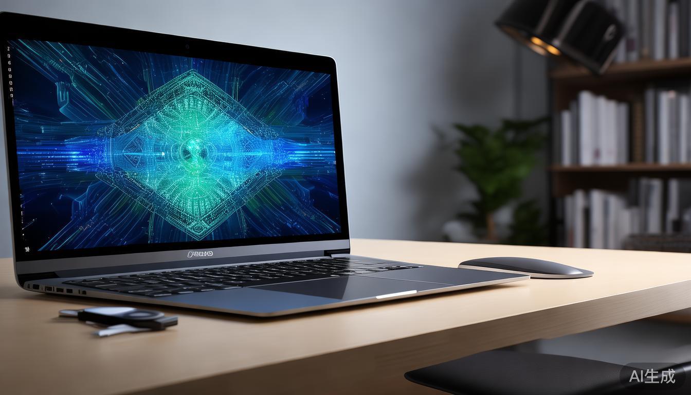 比特派钱包体系_比特派钱包官网最新版全面解析：功能与特点_2021比特派钱包使用视频