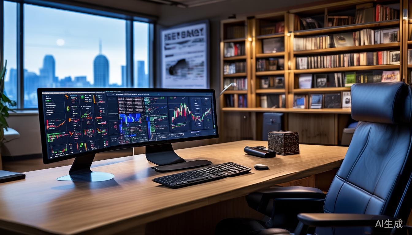 比特派钱包是啥_bitpie比特派钱包_使用比特派钱包的同时，如何借助官网资源提升自己的加密货币市场研究能力？