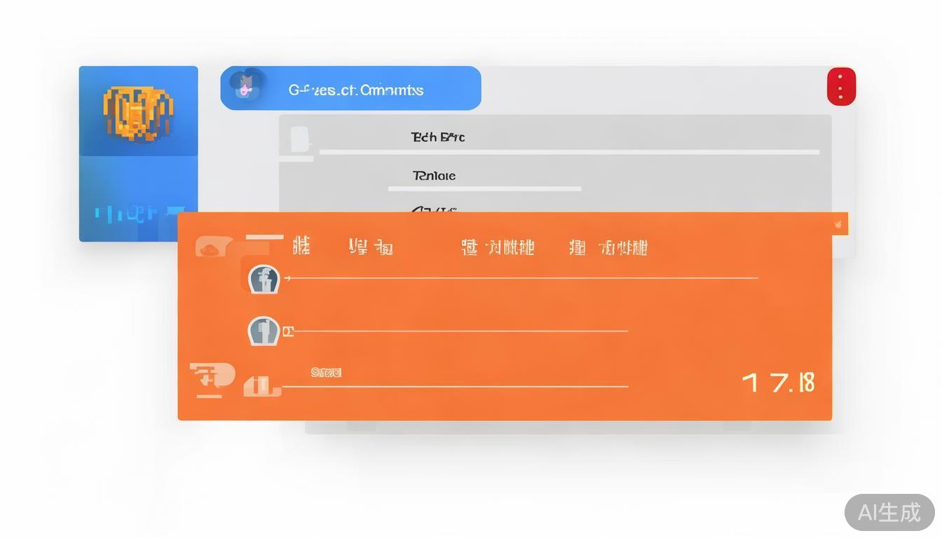 比特派钱包下载官方app的用户交流与社区支持_bitpie比特派钱包_比特派钱包体系