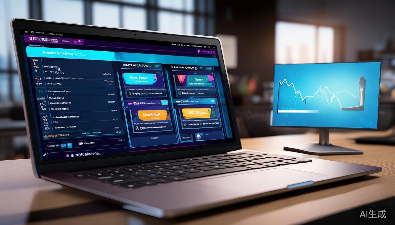 bitpie比特派_如何通过比特派Bitpie使用教程理解新趋势_比特派two