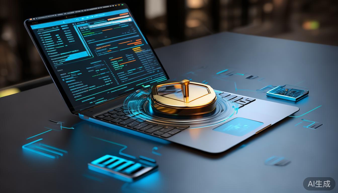 比特派钱包trx_比特派钱包下载地址_如何通过比特派钱包5.0官方下载更新用户信息？