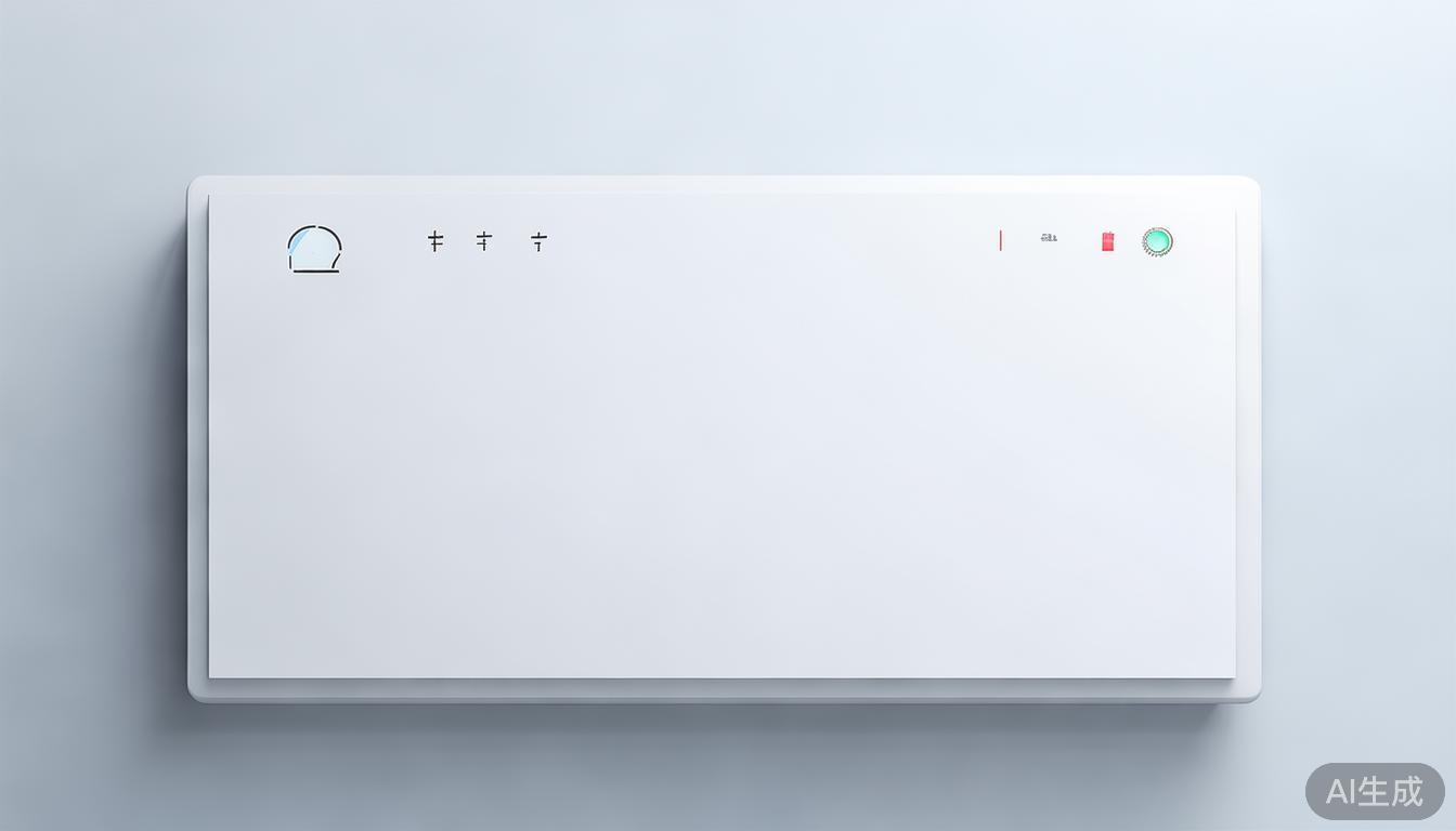 比特派钱包体系_2021比特派钱包使用视频_如何通过比特派钱包官方网增强用户互动