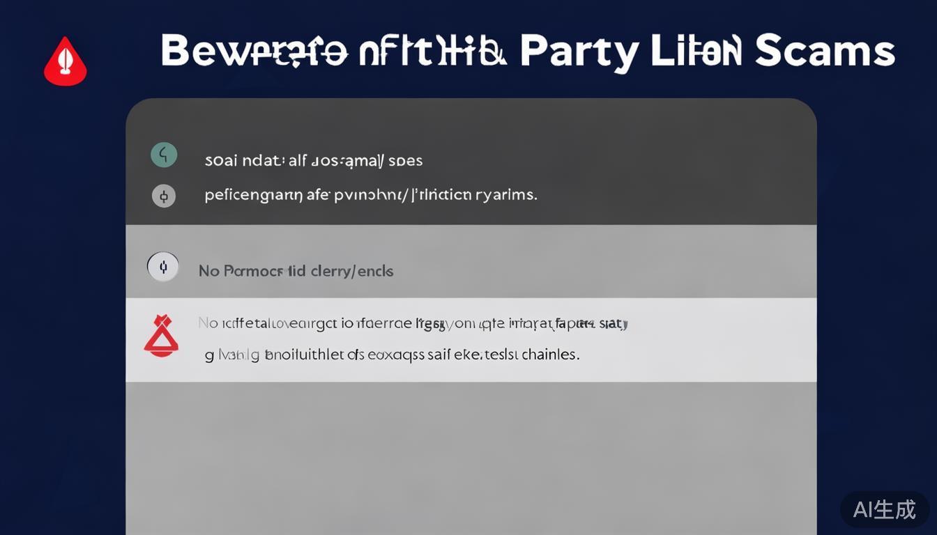 bitpie比特派钱包_快速找到比特派钱包官方入口的技巧与注意事项_比特派钱包体系