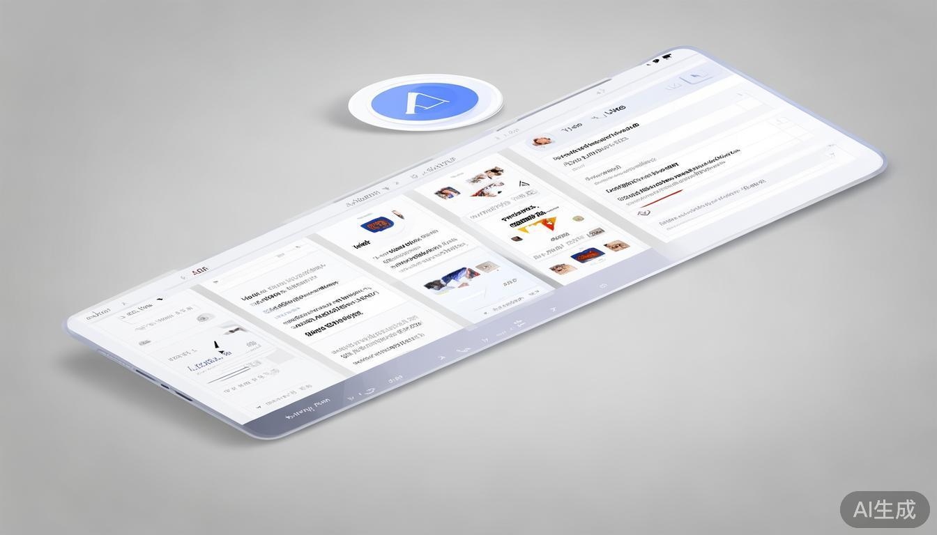 比特币投票_如何在比特派官方下载最新版中参与用户投票?_比特派百科