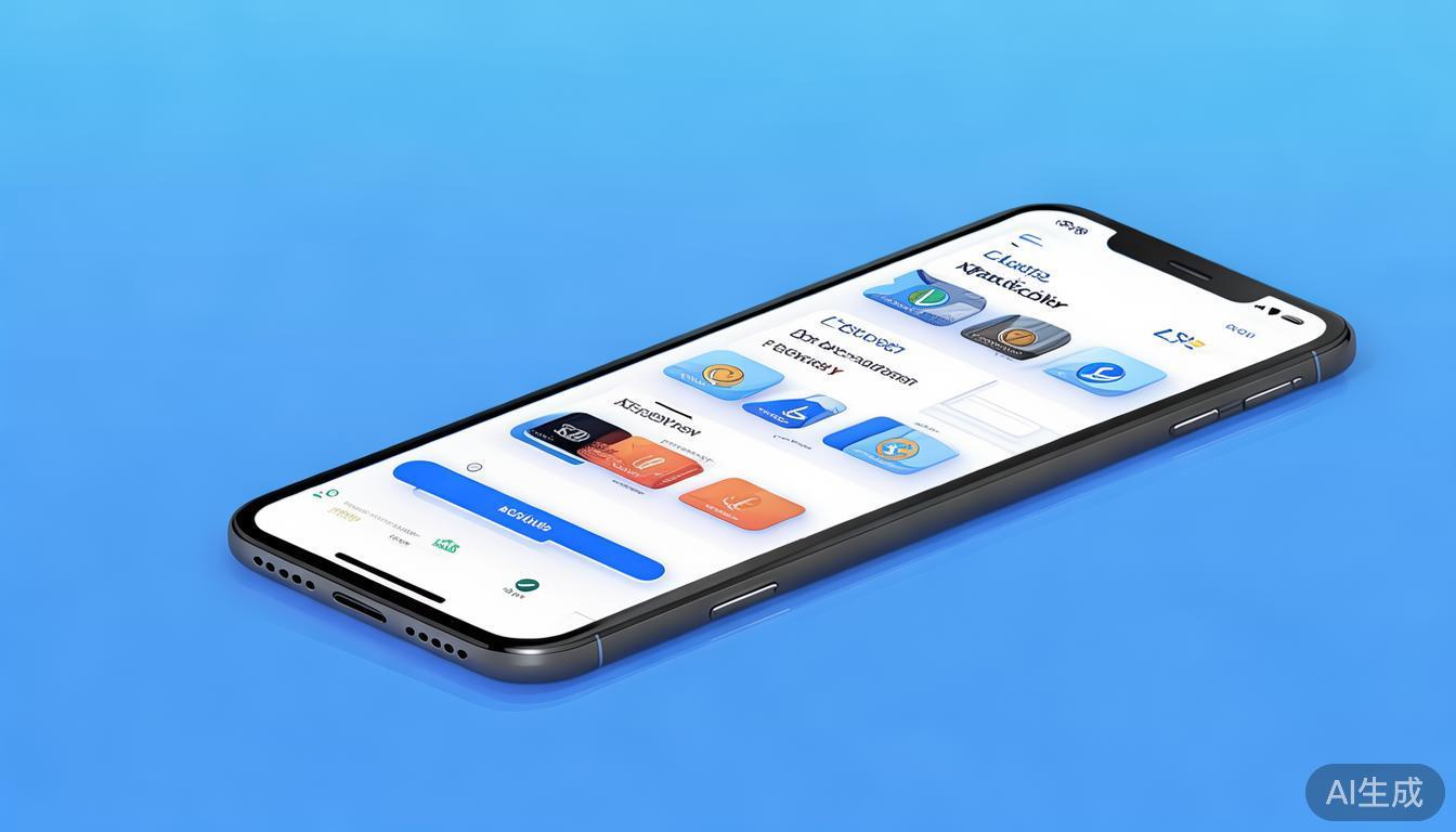 如何在比特派钱包中查看钱包地址？_比特派钱包地址怎么看_比特钱包地址是固定的吗