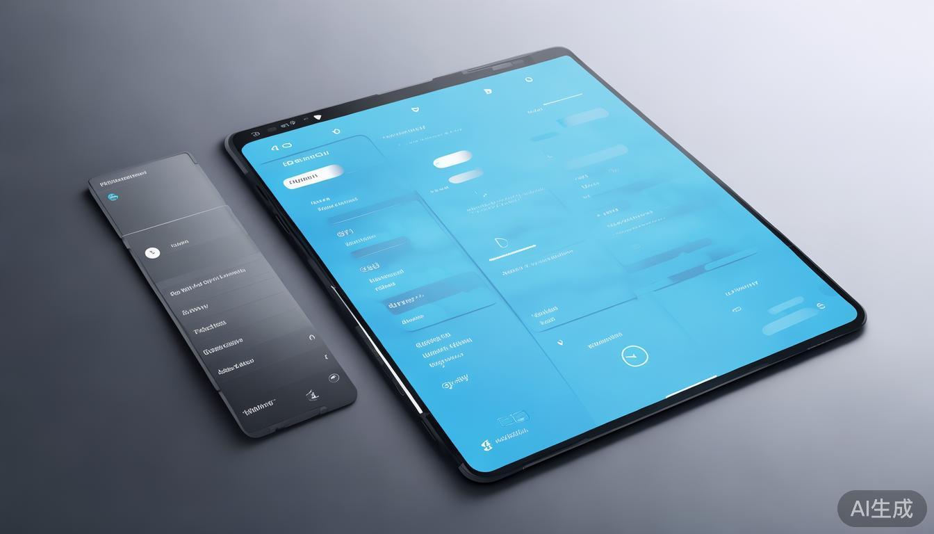 钱包科技_bitpie钱包的智能合约功能解析，如何为用户提供更高效、更灵活的资产管理方式？_钱包合约怎么知道是不是真的