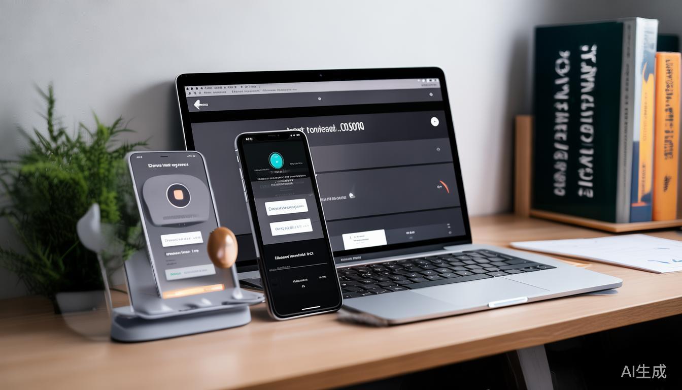 比特派钱包官网打不开_比特派钱包trx_如何通过bitpie比特派钱包官网下载正版,避免常见错误?