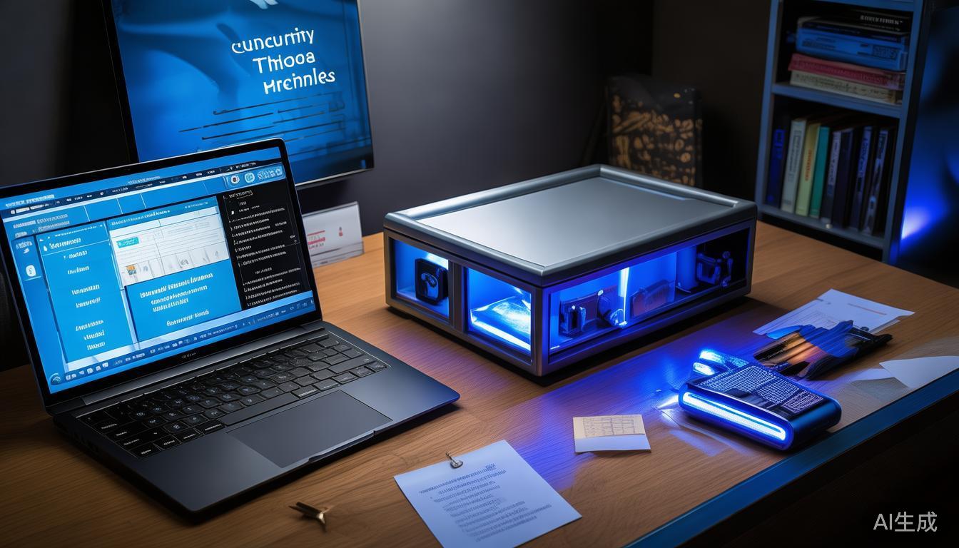 比特派钱包私钥_如何在比特派最新钱包app下载中保障数据隐私_比太钱包私钥明文