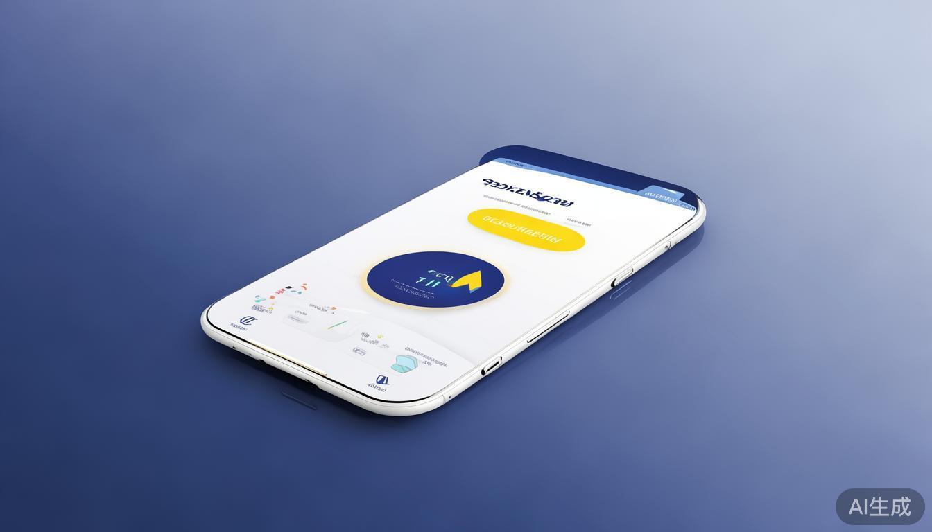 比特派钱包体系_比特派钱包安卓下载_如何评测比特派钱包的下载体验与功能布局？