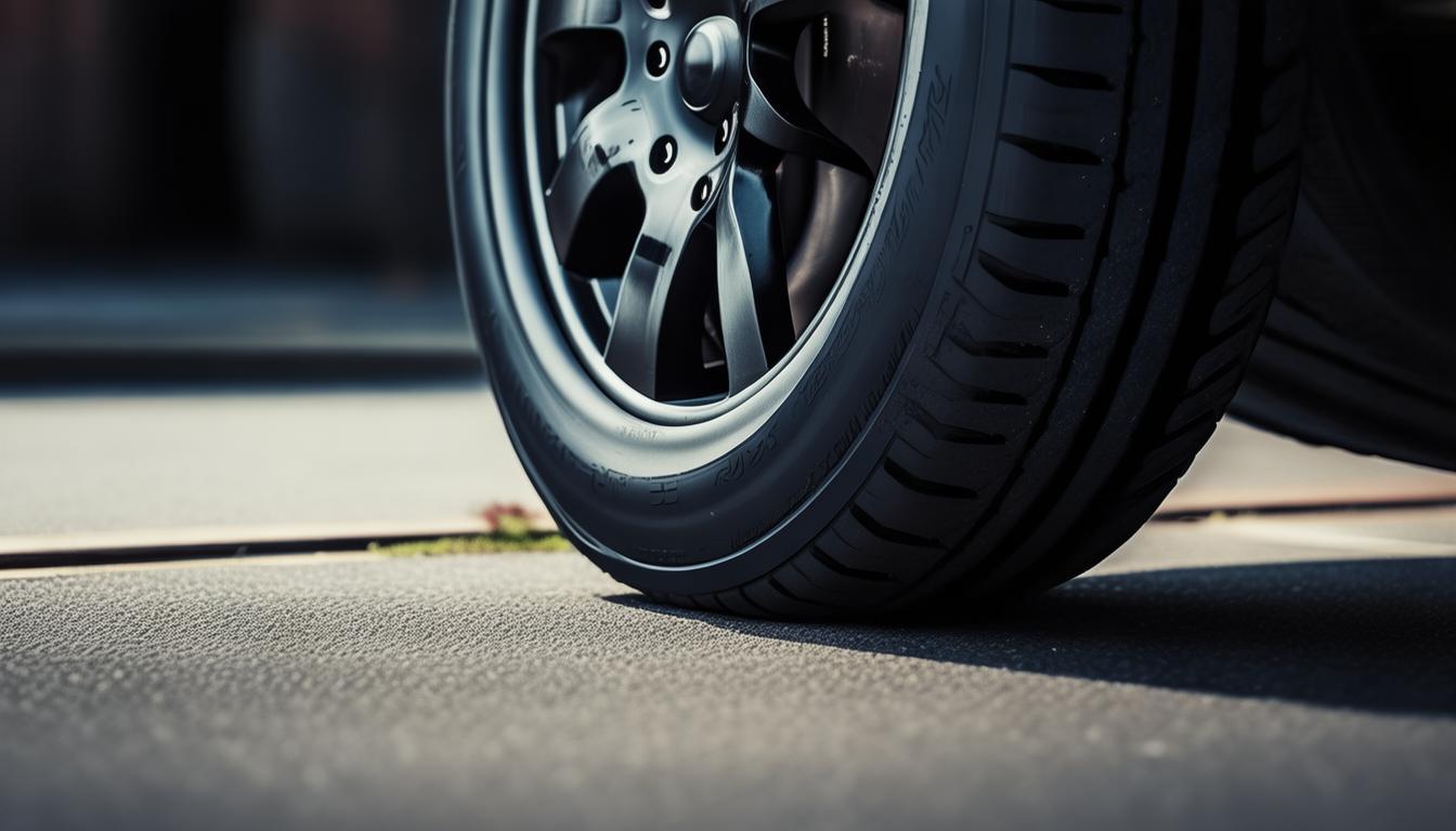 轮胎机油_汽车保养常识:机油更换与轮胎维护_轮胎用机油保养