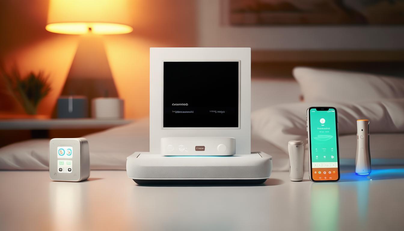 雷军自能家具与智能家居的融合_雷军智能家居平台_雷军的智能电器智能家具