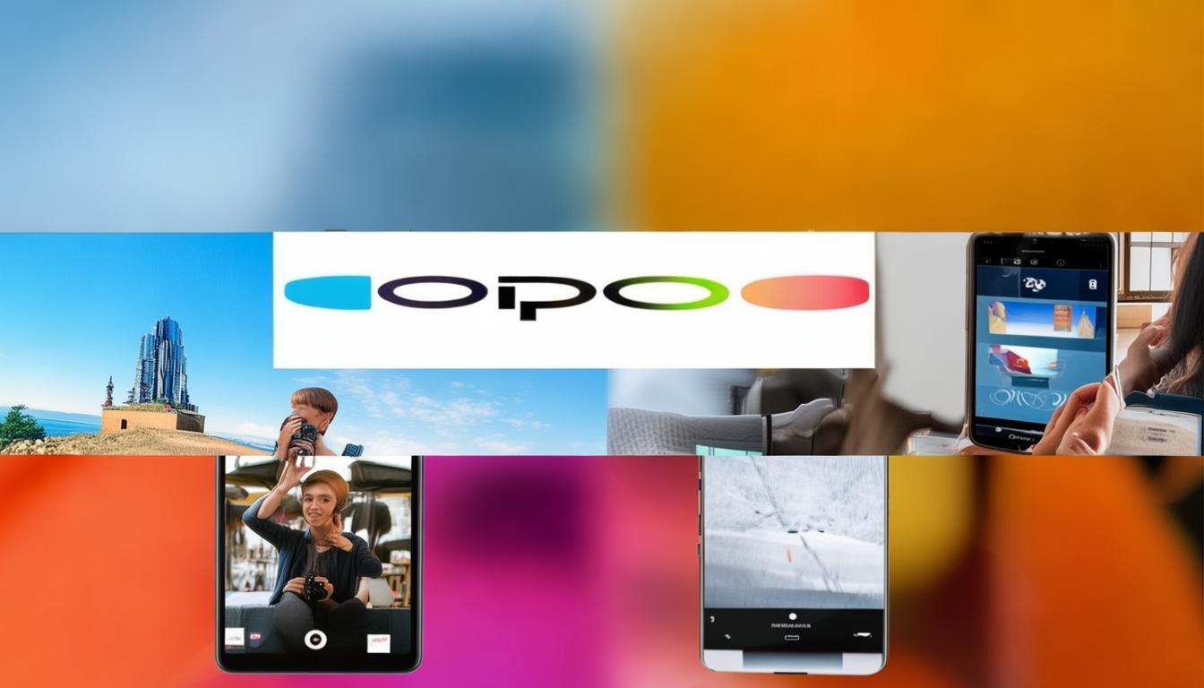 反馈的价值_为什么选择OPPO？用户反馈与品牌价值_oppo公司的反馈原则