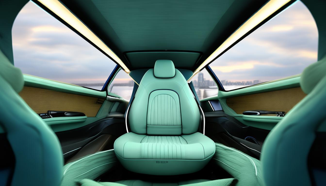 劳斯莱斯未来概念车视频_未来时尚:劳斯莱斯的未来设计趋势_劳斯莱斯的未来