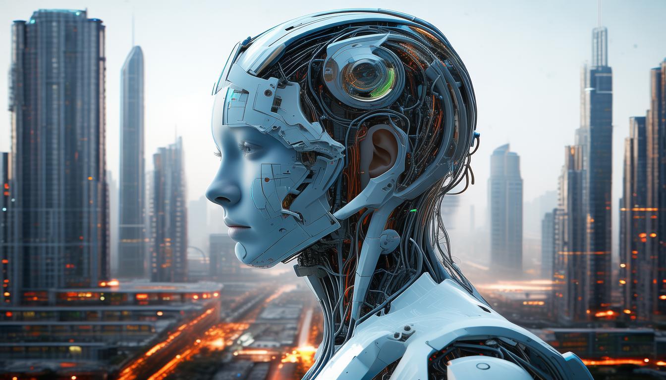 崩坏3rd次元边界突破_科技狂人马斯克_突破科技的边界，马斯克预告2025年Neuralink将为患者植入脑机设备