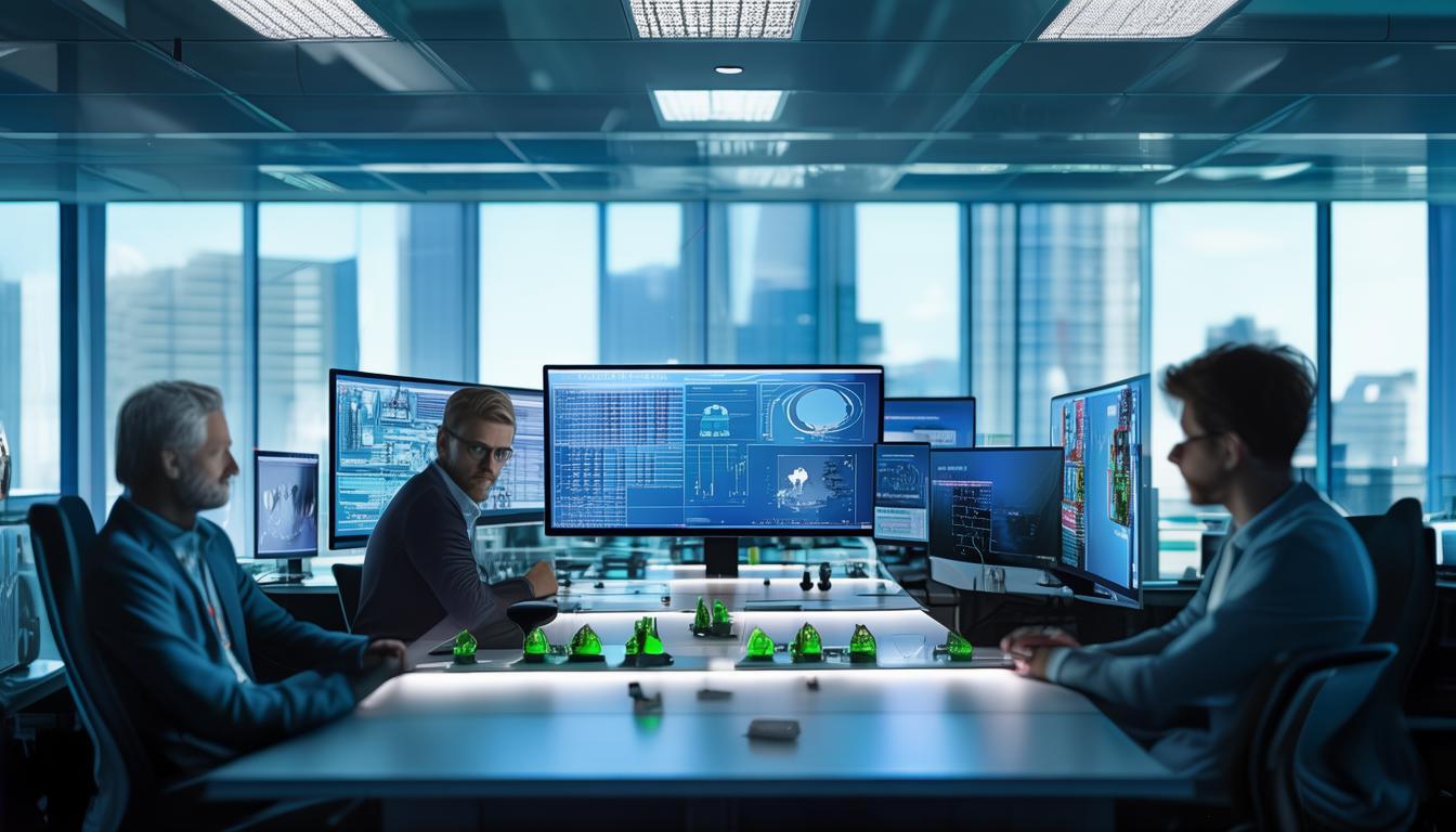 华为的市场战略_了解华为在全球市场的战略布局_华为布局战略全球了解市场分析